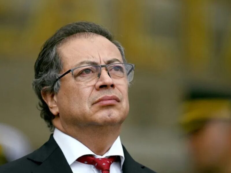 el consejo de estado rechaza tutela contra gustavo petro por expresion munecas de la mafia el consejo de estado rechaza tutela contra gustavo petro por expresion munecas de la mafia web 62