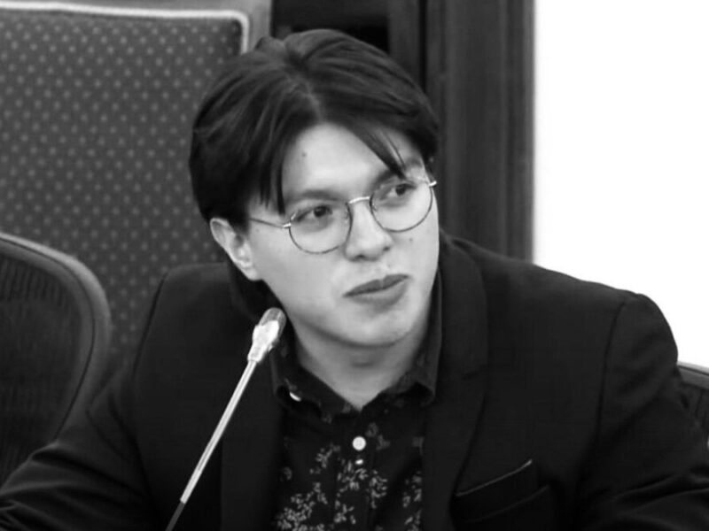 el desastre del presupuesto general de la nacion 2025 el desastre del presupuesto general de la nacion 2025 web 20