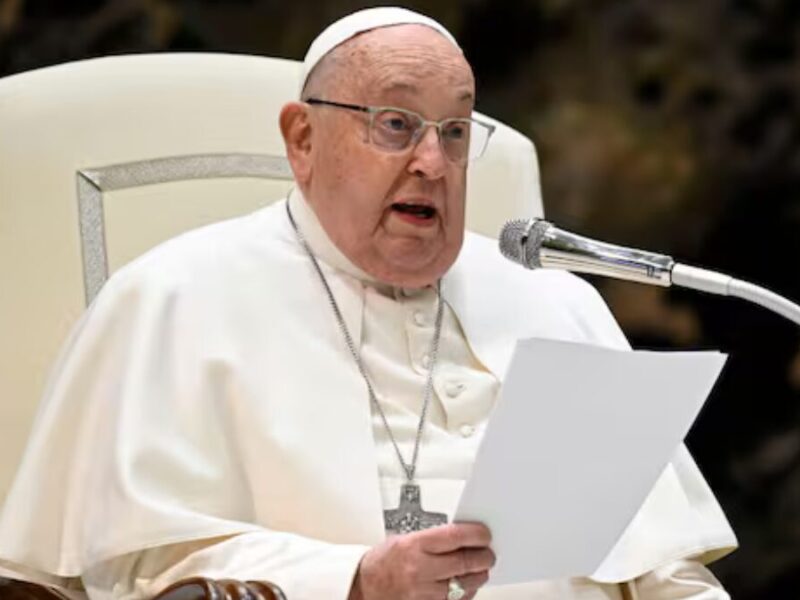 el papa francisco sufre crisis respiratoria tras un broncoespasmo el papa francisco sufre crisis respiratoria tras un broncoespasmo web 64