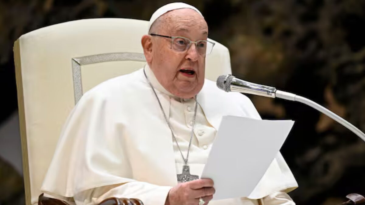 el papa francisco sufre crisis respiratoria tras un broncoespasmo el papa francisco sufre crisis respiratoria tras un broncoespasmo web 64