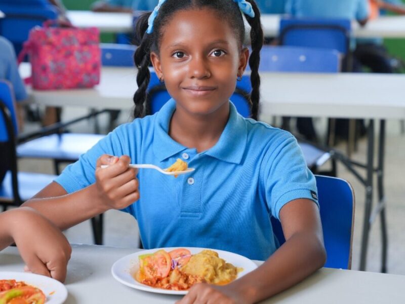 en riesgo la salud de miles de ninos de cali por interferencia de la industria a la estrategia p l a t o s de la alcaldia de cali en riesgo la salud de miles de ninos de cali por interferencia de la i