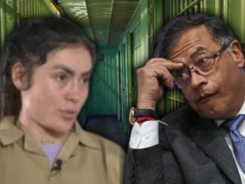 epa colombia habla desde la carcel pide ayuda a petro y este le responde epa colombia habla desde la carcel pide ayuda a petro y este le responde web 31