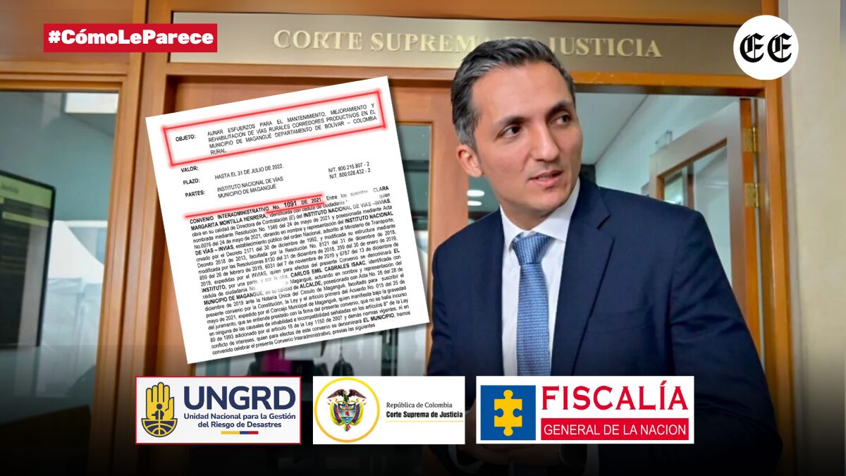 exclusivo este es el contrato que salpica a juan pablo gallo en el escandalo ungrd exclusivo este es el contrato que salpica a juan pablo gallo en el escandalo ungrd img 9493