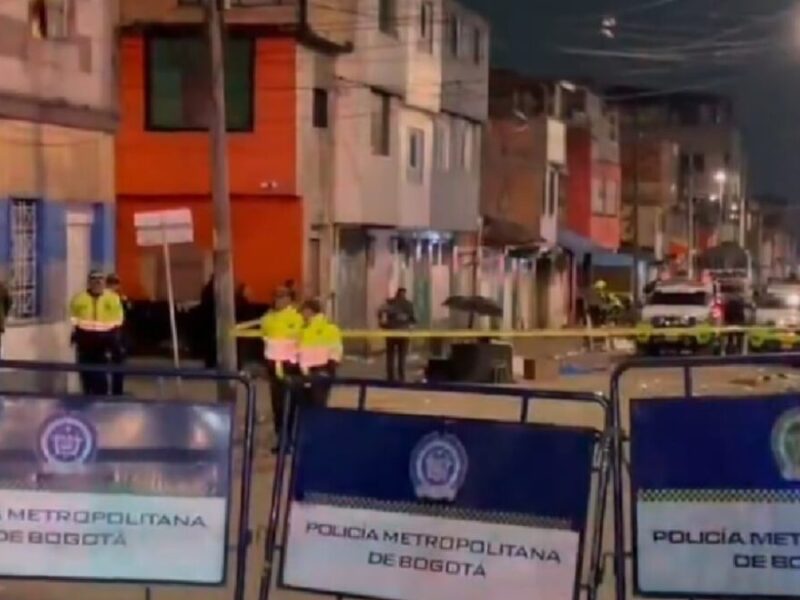 explosion en san bernardo deja un muerto y ocho heridos investigan ajuste de cuentas explosion en san bernardo deja un muerto y ocho heridos investigan ajuste de cuentas web 20250219 094200 0000