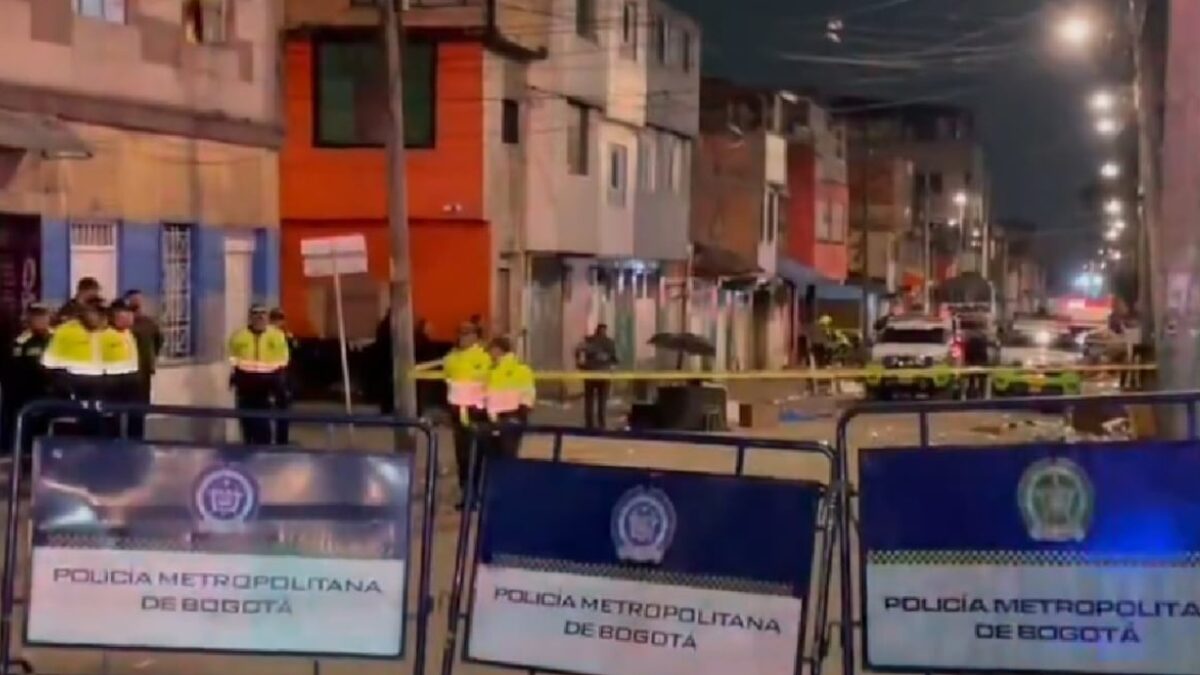 explosion en san bernardo deja un muerto y ocho heridos investigan ajuste de cuentas explosion en san bernardo deja un muerto y ocho heridos investigan ajuste de cuentas web 20250219 094200 0000