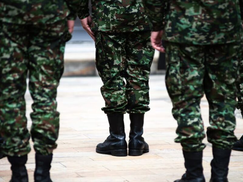 filtracion de documentos clasificados compromete la seguridad nacional filtracion de documentos clasificados compromete la seguridad nacional web 12