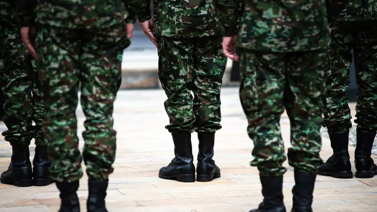 Filtración de documentos clasificados compromete la seguridad nacional 1 filtracion de documentos clasificados compromete la seguridad nacional filtracion de documentos clasificados compromete la seguridad nacional web 12