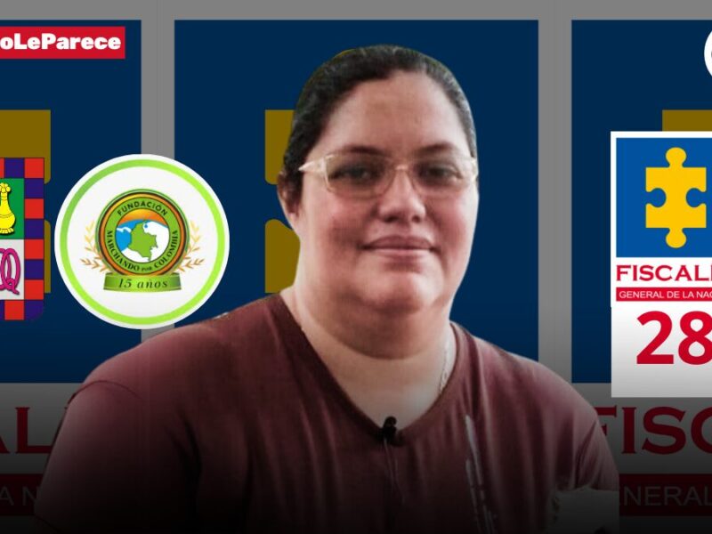 fiscalia 28 investiga contrato donde intervino yolima bueno funcionaria de dosquebradas fiscalia 28 investiga contrato donde intervino yolima bueno funcionaria de dosquebradas img 8299