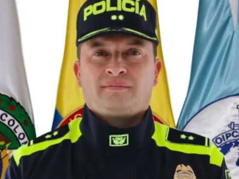 general salamanca deja la policia nacional por que renuncio y quien lo reemplaza general salamanca deja la policia nacional por que renuncio y quien lo reemplaza web 20250210 141747 0000