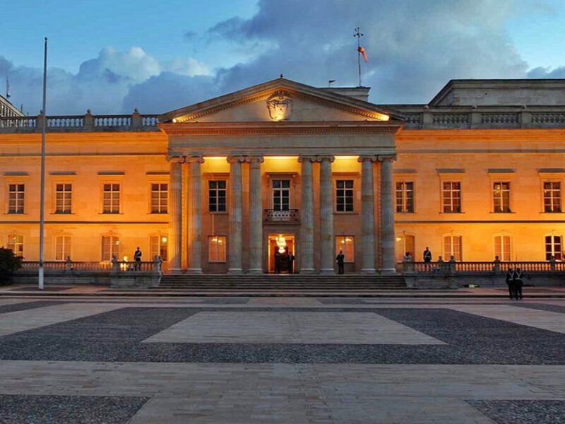 gobierno expidio siete decretos en el marco de la conmocion interior gobierno expidio siete decretos en el marco de la conmocion interior web 10