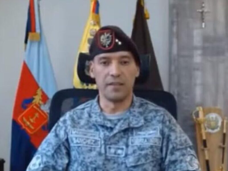 gustavo petro nombra al general pedro sanchez como nuevo ministro de defensa gustavo petro nombra al general pedro sanchez como nuevo ministro de defensa web 42