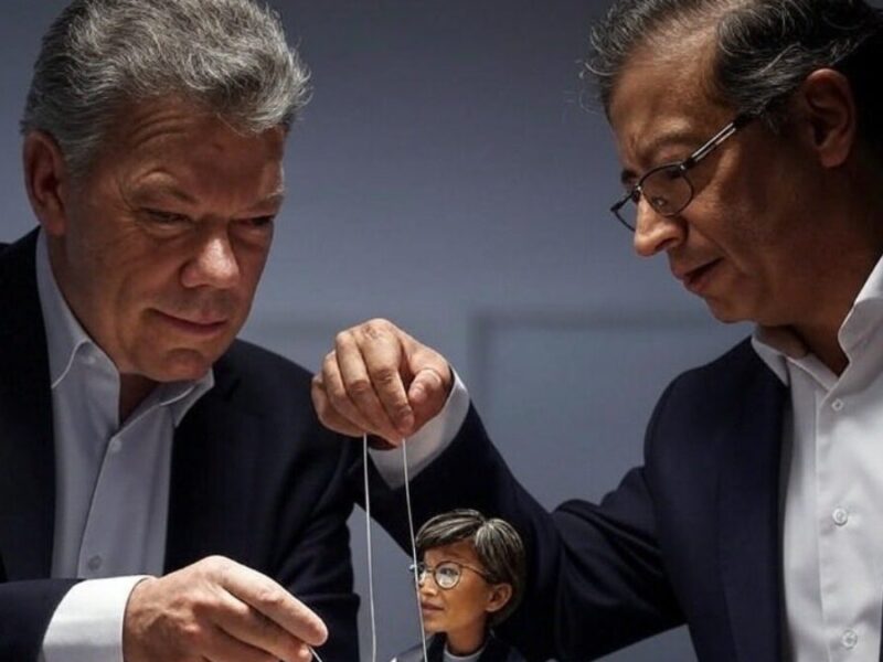 imagen creada con inteligencia artificial desata controversia en la politica colombiana imagen creada con inteligencia artificial desata controversia en la politica colombiana web 58