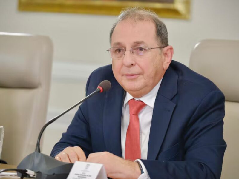 jorge rojas director del dapre renuncia tras consejo de ministros jorge rojas director del dapre renuncia tras consejo de ministros web 4