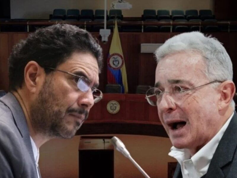 juicio contra uribe se reanuda con testimonio de ivan cepeda juicio contra uribe se reanuda con testimonio de ivan cepeda web 51