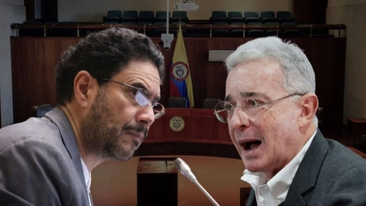 juicio contra uribe se reanuda con testimonio de ivan cepeda juicio contra uribe se reanuda con testimonio de ivan cepeda web 51