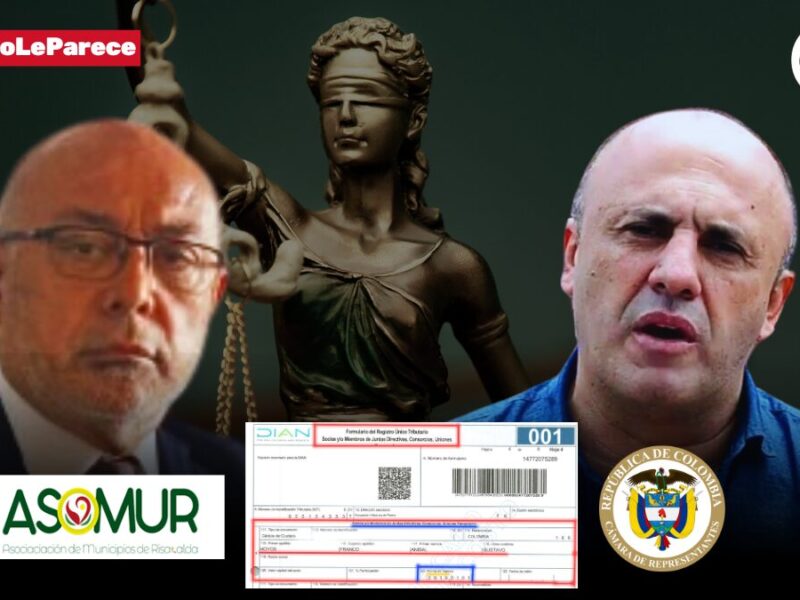 la justicia me dio la razon representante anibal hoyos y abogado arana no pudieron callarme la justicia me dio la razon representante anibal hoyos y abogado arana no pudieron callarme img 8794