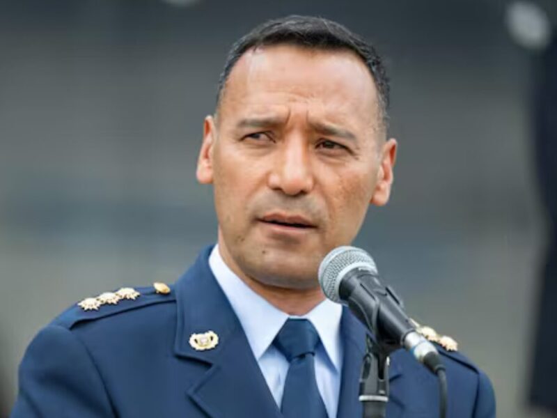 los grupos armados no tienen ideologia sino cultura traqueta mindefensa pedro sanchez los grupos armados no tienen ideologia sino cultura traqueta mindefensa pedro sanchez web 60