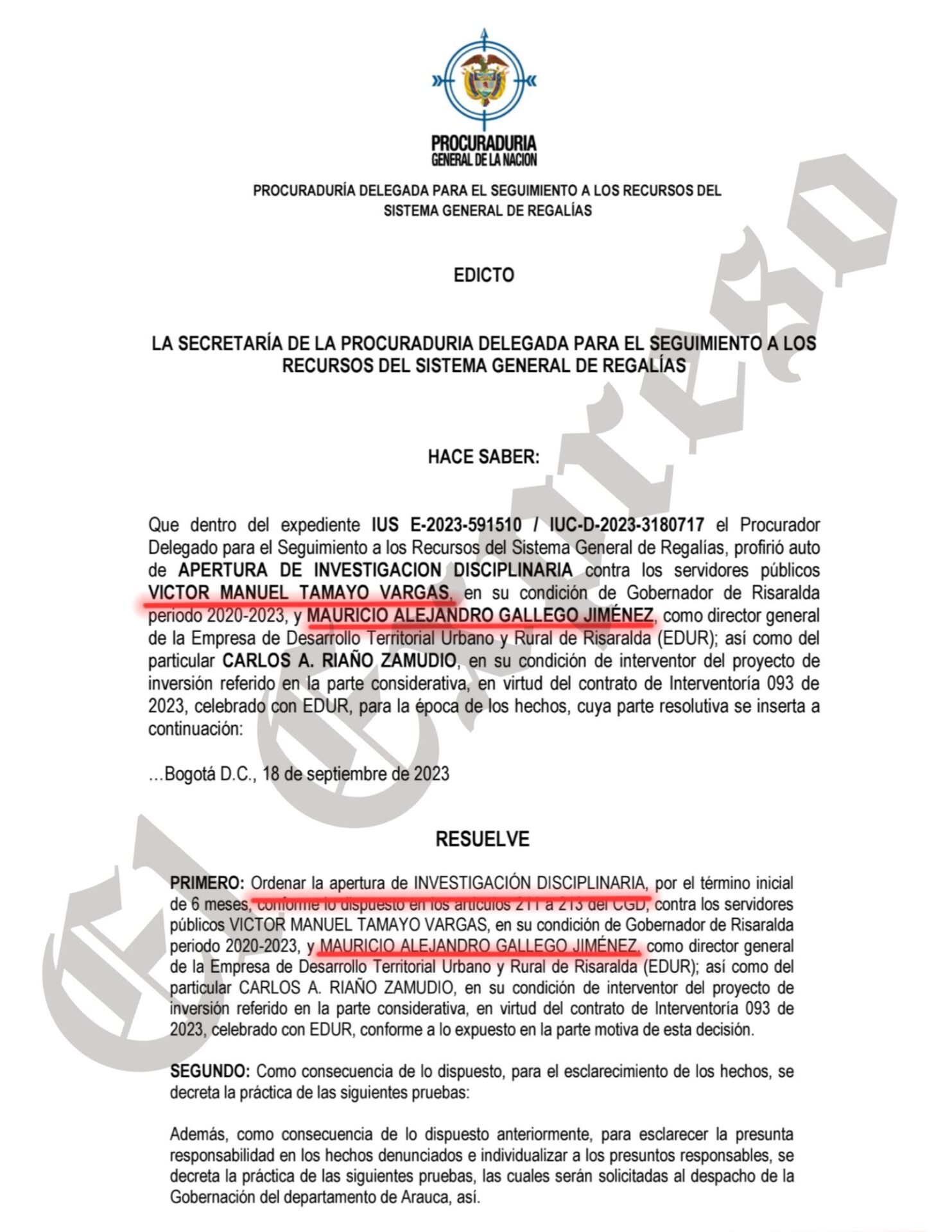 MARCA DE AGUA - 2025-02-28T174120.884 mauricio gallego gerente de ffie entonces ser investigado paga vean estas perlas mauricio gallego gerente de ffie entonces ser investigado paga vean estas perlas marca de agua 2025 02 28t174120.884