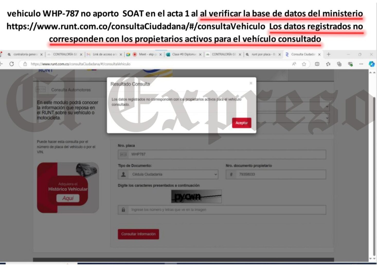 MARCA DE AGUA - 2025-02-28T180912.776 mauricio gallego gerente de ffie entonces ser investigado paga vean estas perlas mauricio gallego gerente de ffie entonces ser investigado paga vean estas perlas marca de agua 2025 02 28t180912.776 e1740784175411