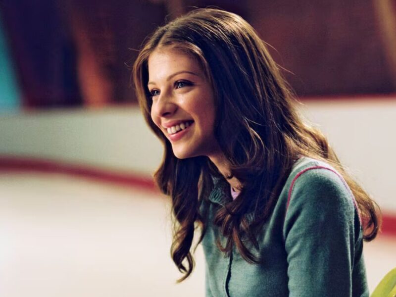 michelle trachtenberg fallece a los 39 anos michelle trachtenberg fallece a los 39 anos web 57