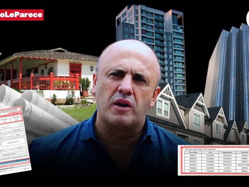 mintio el representante anibal hoyos en la declaracion juramentada de bienes y rentas reportando al parecer 6 bienes cuando posee 28 como dueno y socio mintio el representante anibal hoyos en la decla 14