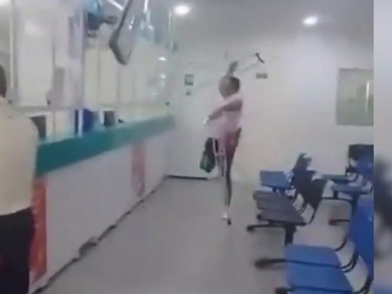 paciente con discapacidad destroza farmacia en barranquilla por falta de medicamentos paciente con discapacidad destroza farmacia en barranquilla por falta de medicamentos web 46