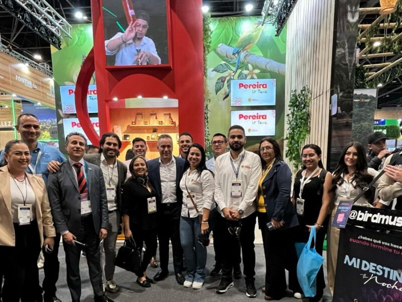 pereira sera sede del congreso nacional de cotelco 2025 copia de web 64