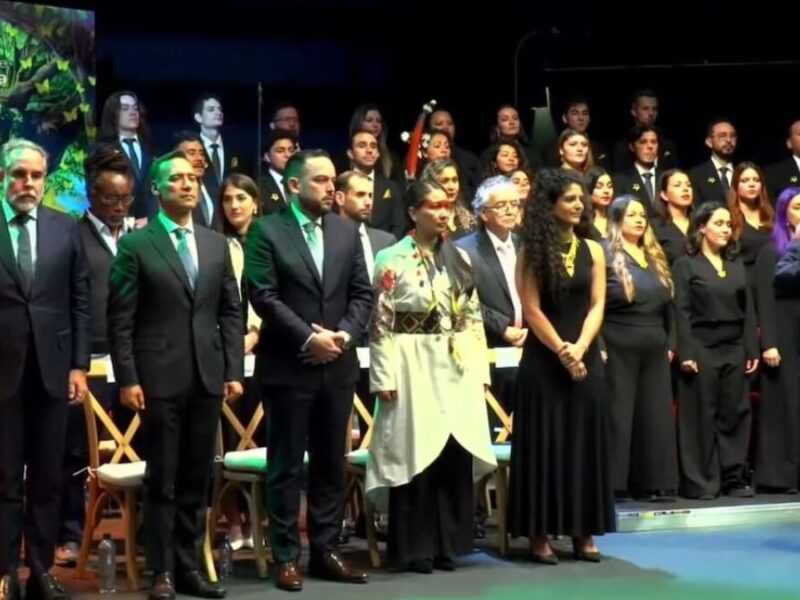 petro presento al nuevo gabinete para la recta final de su gobierno petro presento al nuevo gabinete para la recta final de su gobierno web 20250228 101541 0000