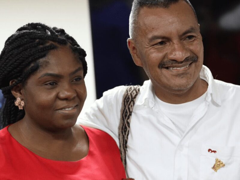 procuraduria investiga a viceministro de pueblos etnicos por presunto acoso sexual procuraduria investiga a viceministro de pueblos etnicos por presunto acoso sexual web 49