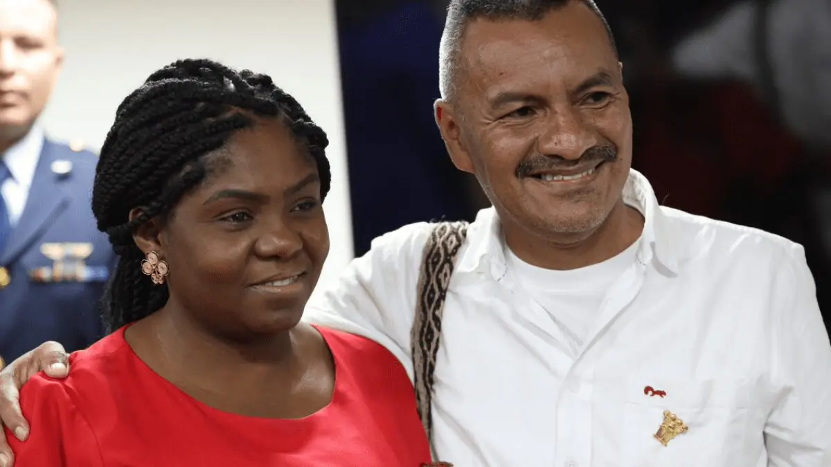 Procuraduría investiga a viceministro de Pueblos Étnicos por presunto acoso sexual 1 procuraduria investiga a viceministro de pueblos etnicos por presunto acoso sexual procuraduria investiga a viceministro de pueblos etnicos por presunto acoso sexual web 49