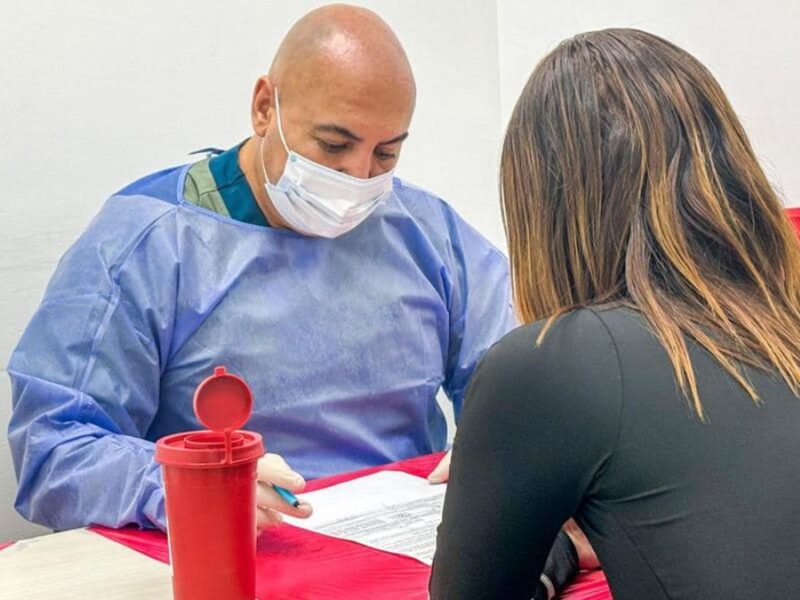 pruebas para detectar its rapidas y gratuitas pereira las tiene copia de web 57