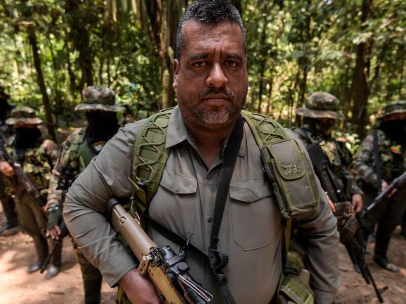 quien es alias alias arana negociador de los comandos de la frontera capturado por la fiscalia quien es alias alias arana negociador de los comandos de la frontera capturado por la fiscalia web 28