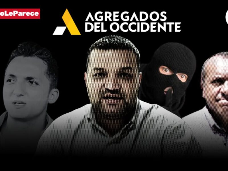 quieren saber como presuntamente desaparecieron 2 861 millones carlos maya milton hurtado y otros en asfaltos quieren saber como presuntamente desaparecieron 2 861 millones carlos maya milton hurtado