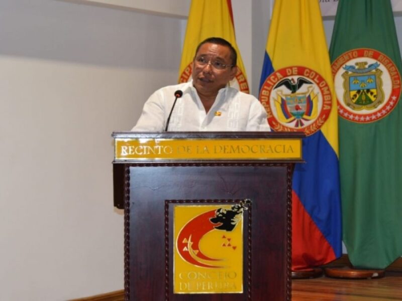 se cae eleccion de leonardo fabio reales chacon personero de pereira img dcwxdsiwdedr22tejhjiystayhwsxqspnnhku3z9ijez efjp3i6rssw ulnutzwe9udfu0lb2o8ua4ce qzitaoesncecd4ueen03iihhnchdbzbkww nscjkoz mn