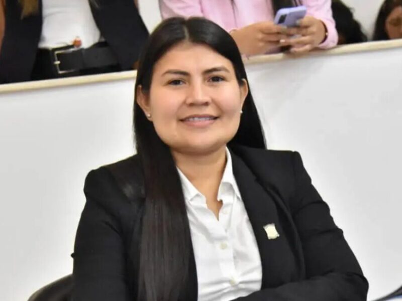 sneyder pinilla implica a la congresista karen manrique en presunta compra de votos sneyder pinilla implica a la congresista karen manrique en presunta compra de votos web 2025 02 03t151131.121