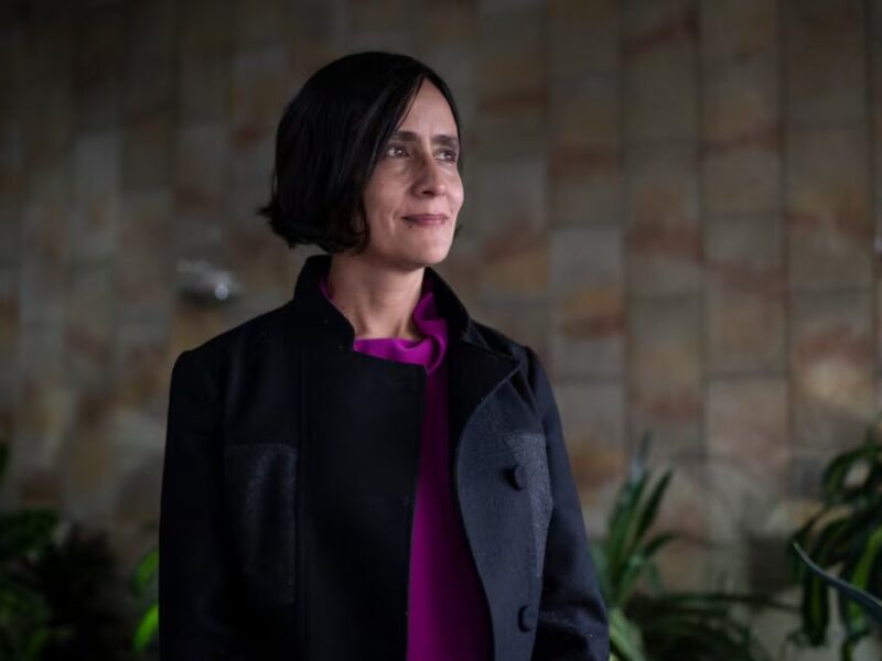 susana muhamad seria la nueva directora del departamento nacional de planeacion susana muhamad seria la nueva directora del departamento nacional de planeacion web 53