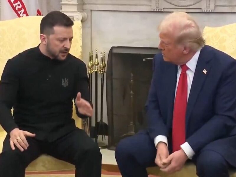 tension en la casa blanca fuerte choque entre donald trump y volodymyr zelensky tension en la casa blanca fuerte choque entre donald trump y volodymyr zelensky web 63