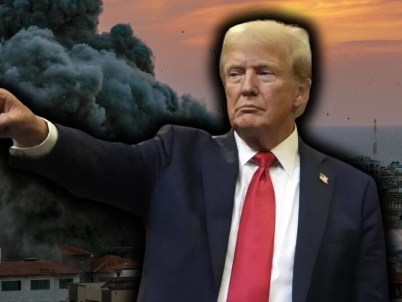 tension en medio oriente hamas rechaza la propuesta de trump sobre gaza tension en medio oriente hamas rechaza la propuesta de trump sobre gaza web 6