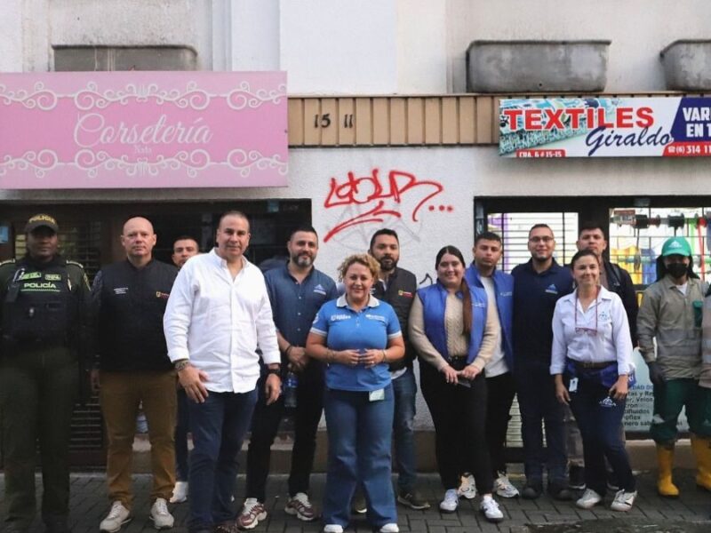 tirar basura cuando y donde no debe le puede salir muy caro en pereira copia de web 65