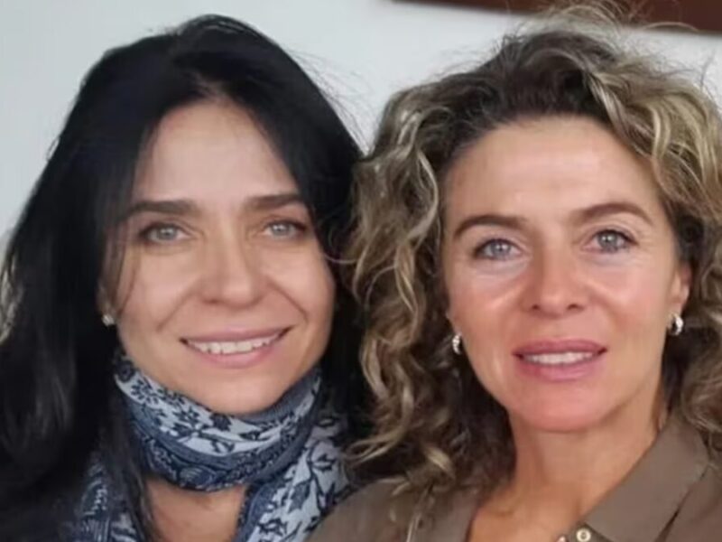 tribunal anula nombramiento en el servicio exterior por violar normas de la carrera diplomatica tribunal anula nombramiento en el servicio exterior por violar normas de la carrera diplomatica web 26