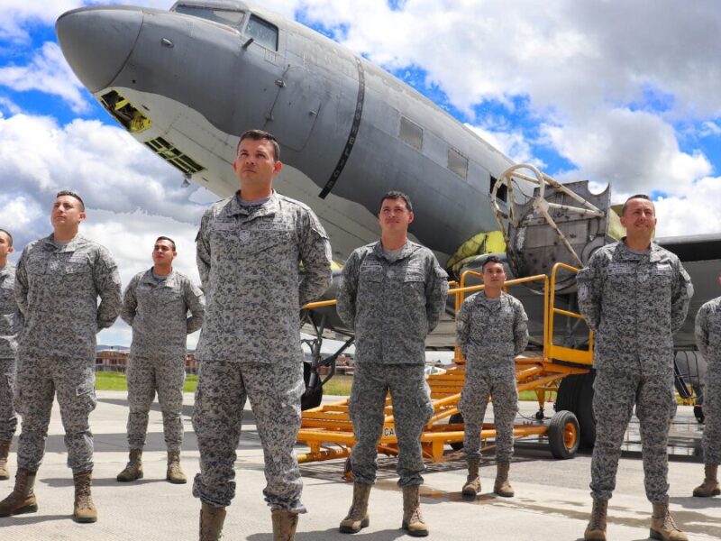 web 2025 02 03t160431.516 web 2025 02 03t160431.516 web 2025 02 03t160431.516 web 2025 02 03t160431.516