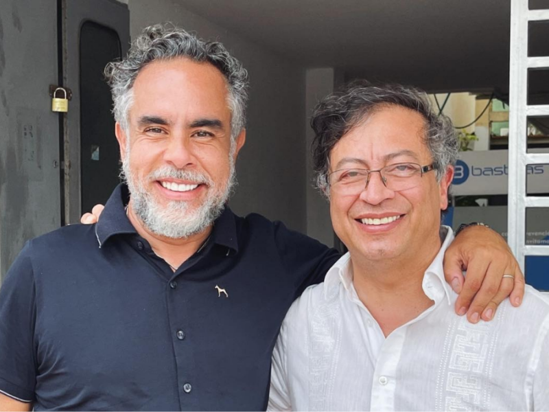 web 20250204 153316 0000 web 20250204 153316 0000