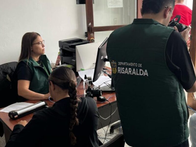 a marsella llego el servicio de expedicion de pasaportes de la gobernacion de risaralda copia de web 2025 03 17t154633.011