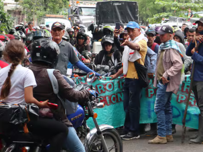 acuerdo entre gobierno y arroceros pone fin al paro web 83