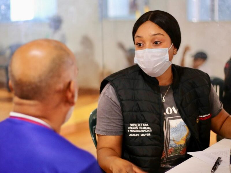 alcaldia de pereira garantiza una vejez digna a adultos mayores en situacion de abandono con su traslado a centros de proteccion copia de web 2025 03 13t113913.783