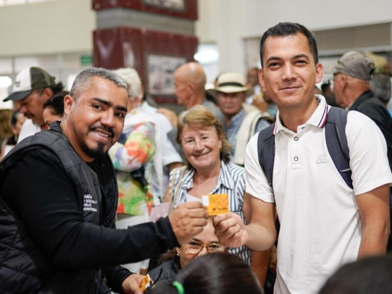 alcaldia de pereira impulsa la gestion comunitaria copia de web 86