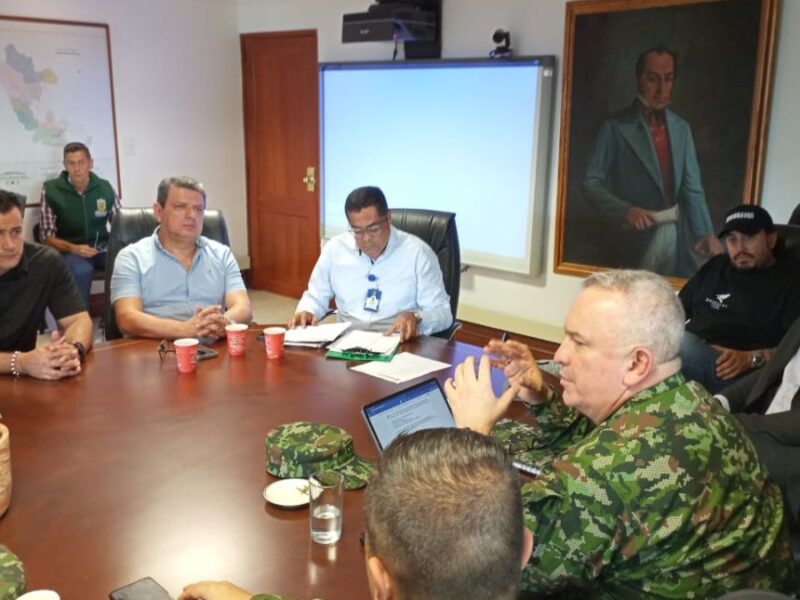 alcaldia de pereira propone en consejo departamental de seguridad intensificar lucha interinstitucional contra el homicidio copia de web 2025 03 26t135904.409