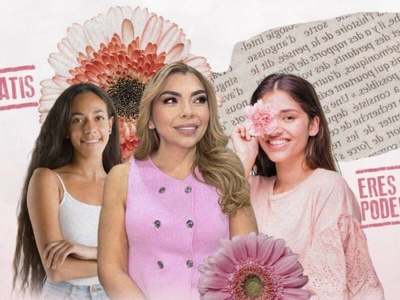 alcaldia de pereira realizara el curso gratuito mujer consciente para el empoderamiento femenino copia de web 87