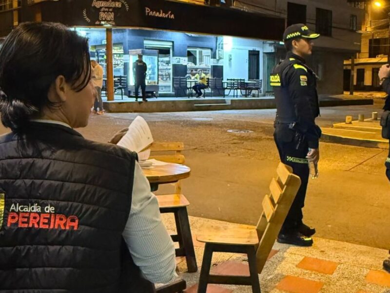 alcaldia nocturna pide a padres no normalizar la presencia de menores de edad en establecimientos publicos con consumo de licor y estupefacientes copia de web 79