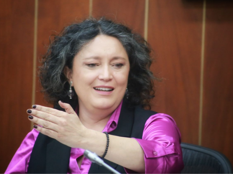 alianza verde ante una votacion decisiva consenso o ruptura web 20250314 161342 0000